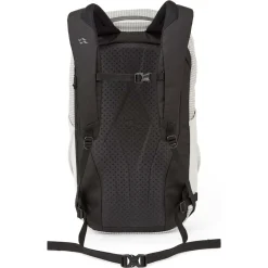 Outlet Adrift 30 Rucksack Day Packs