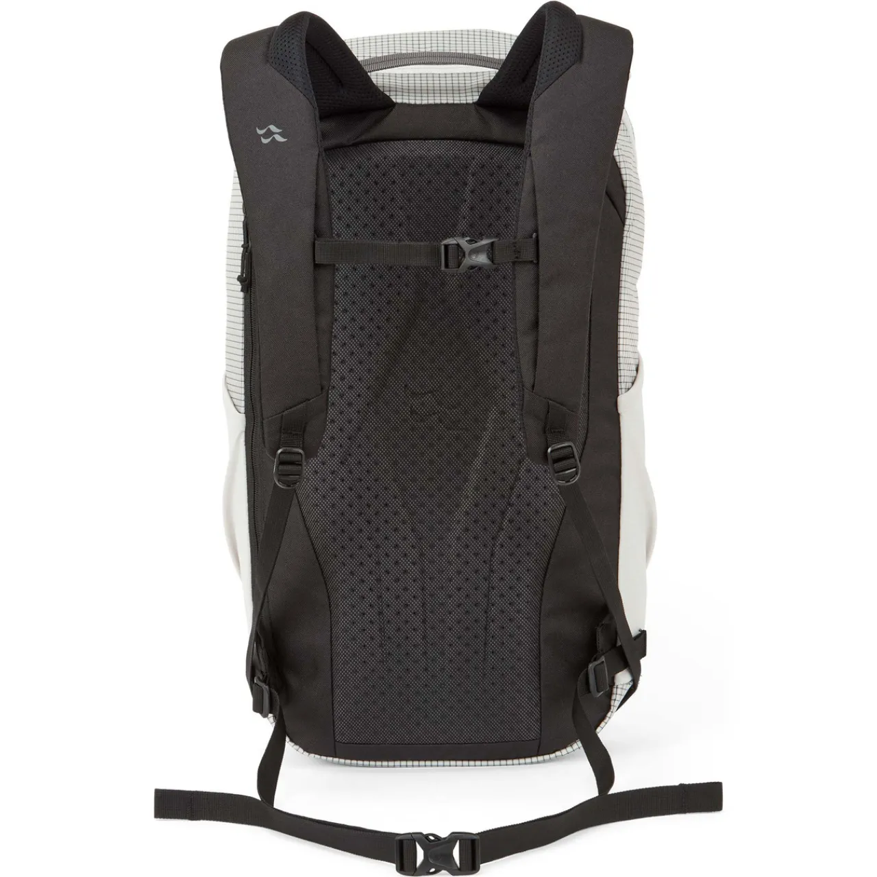 Outlet Adrift 30 Rucksack Day Packs