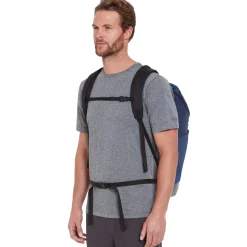 Outlet Adrift 30 Rucksack Day Packs