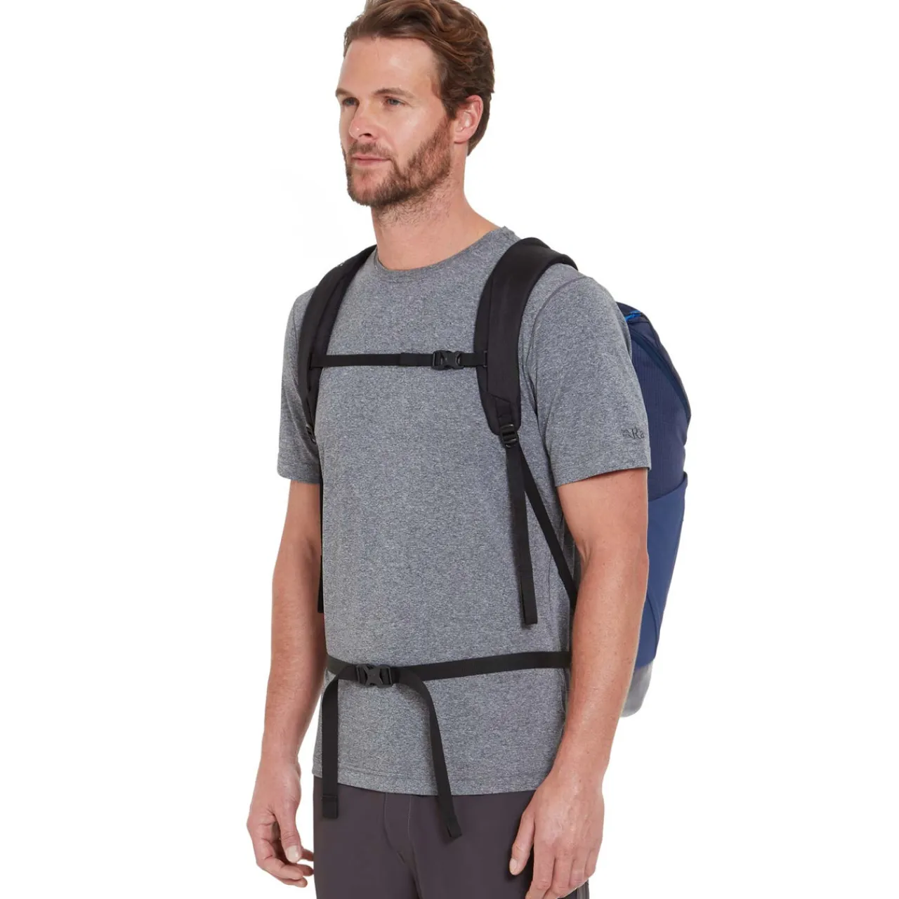 Outlet Adrift 30 Rucksack Day Packs