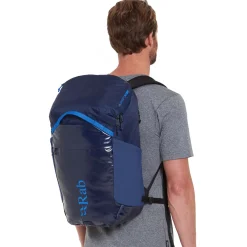 Outlet Adrift 30 Rucksack Day Packs