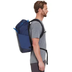 Outlet Adrift 30 Rucksack Day Packs