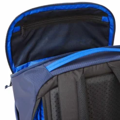 Outlet Adrift 30 Rucksack Day Packs