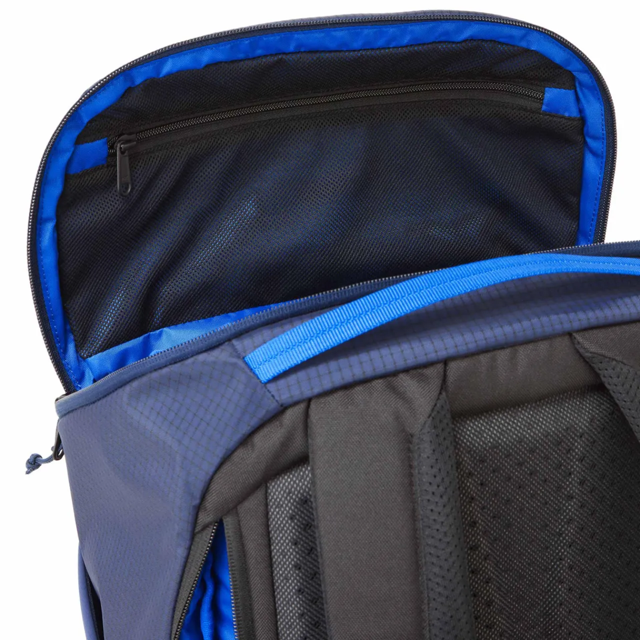 Outlet Adrift 30 Rucksack Day Packs