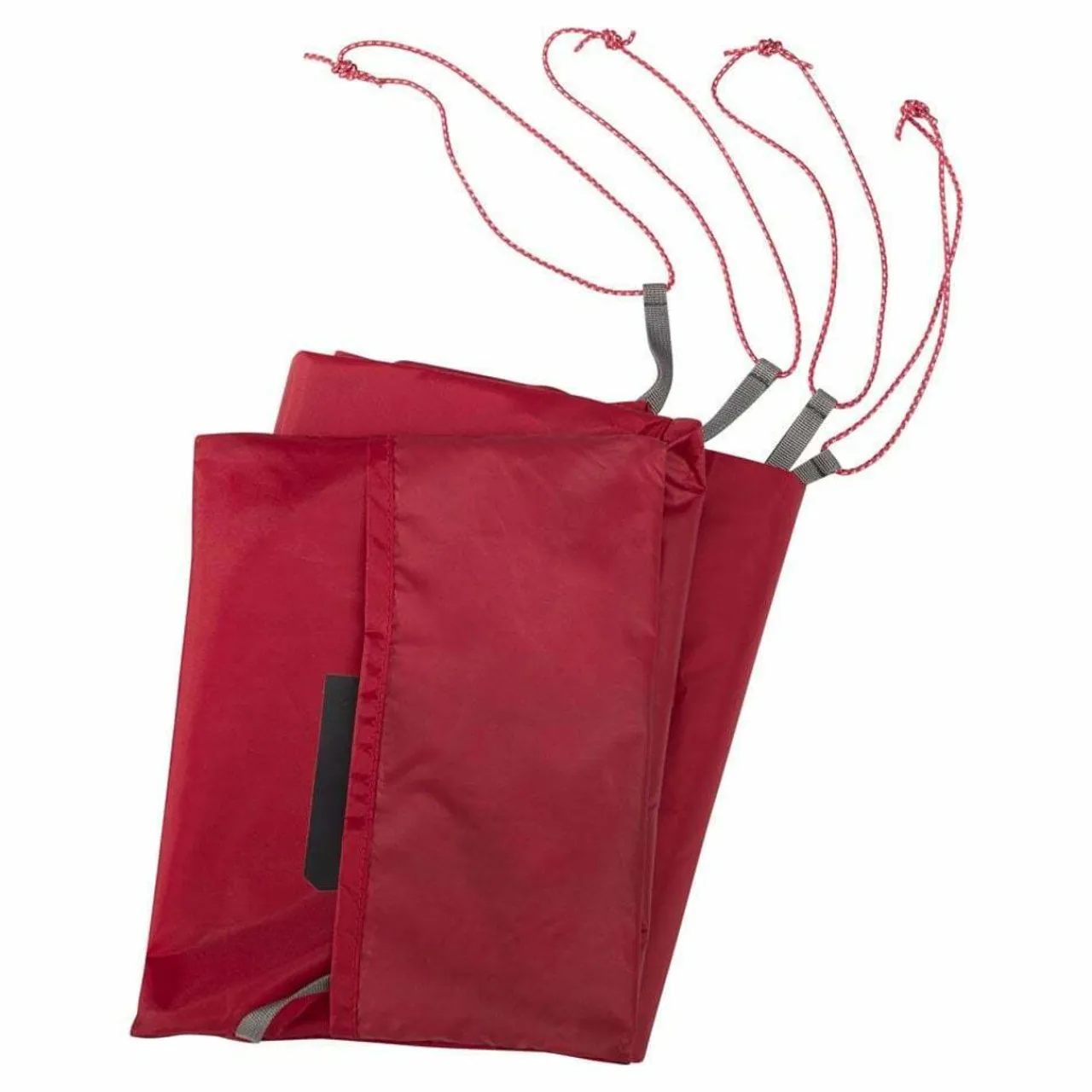 Hot Advance Pro 2 Footprint Tent Accessories