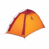 Best Advance Pro 2 Tent Two Person Tents