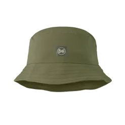 Clearance Adventure Bucket Hat Women Hats|Hats