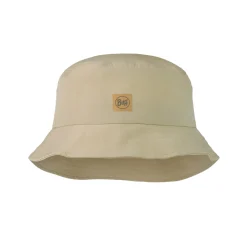 Clearance Adventure Bucket Hat Women Hats|Hats