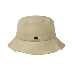 Clearance Adventure Bucket Hat Women Hats|Hats