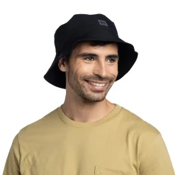 Clearance Adventure Bucket Hat Women Hats|Hats