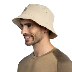 Clearance Adventure Bucket Hat Women Hats|Hats