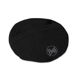 Clearance Adventure Bucket Hat Women Hats|Hats