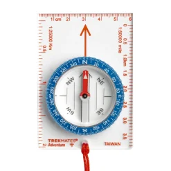 Sale Adventure Compass Accessories