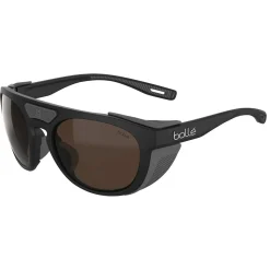 Discount Adventurer Sunglasses - 100 Gun Lens Sunglasses