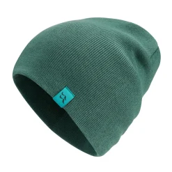 New Adzuki Beanie Women Hats|Hats