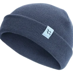 New Adzuki Beanie Women Hats|Hats