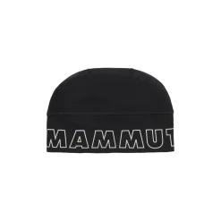 Online Aenergy Beanie Hats