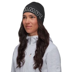Online Aenergy Beanie Hats