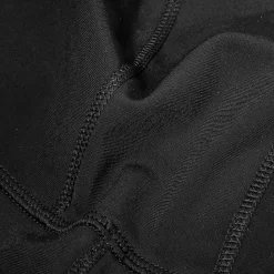 Online Aenergy Beanie Hats