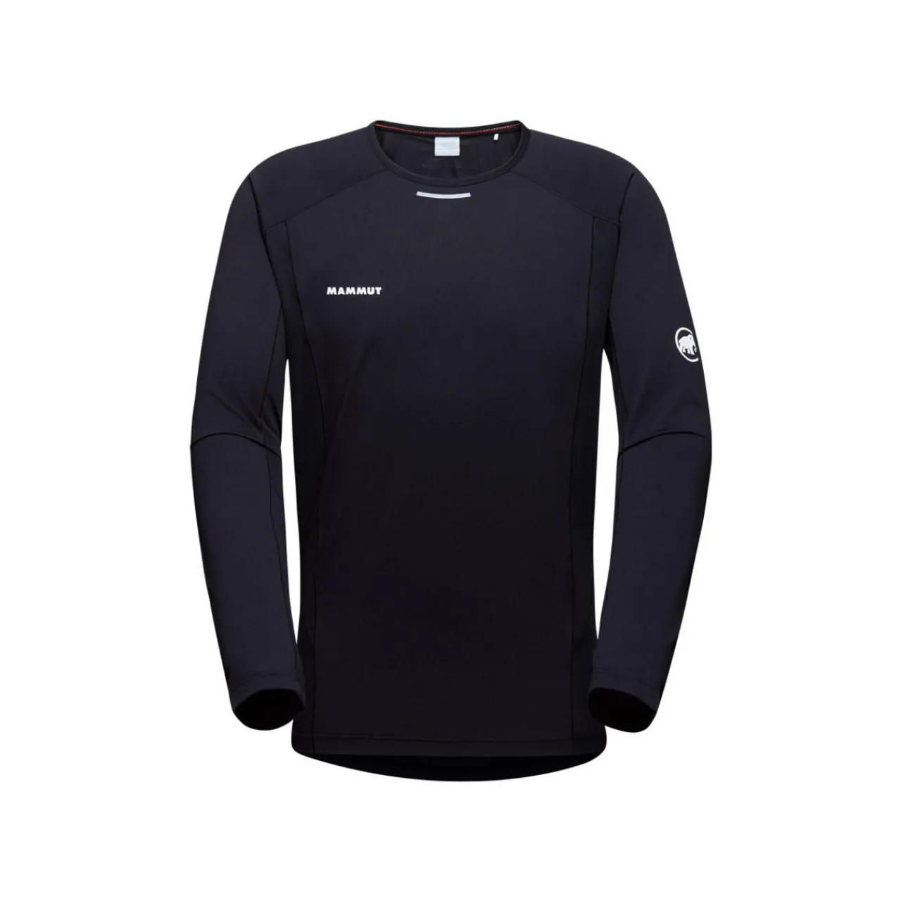 Discount Aenergy FL Longsleeve Baselayer - Long Sleeves