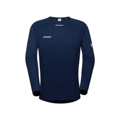 Discount Aenergy FL Longsleeve Baselayer - Long Sleeves