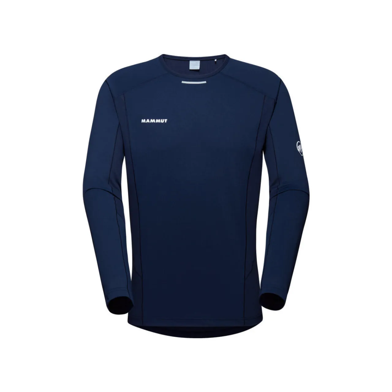 Discount Aenergy FL Longsleeve Baselayer - Long Sleeves