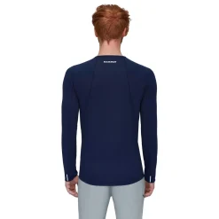 Discount Aenergy FL Longsleeve Baselayer - Long Sleeves