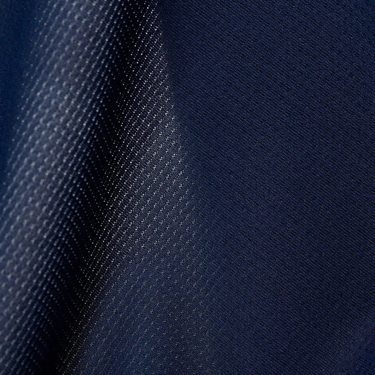 Discount Aenergy FL Longsleeve Baselayer - Long Sleeves