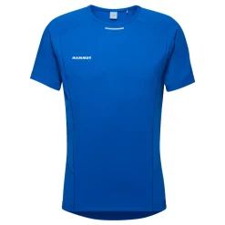 Clearance Aenergy FL T-Shirt Baselayer - Short Sleeves