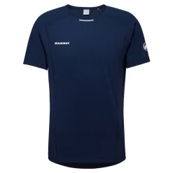 Clearance Aenergy FL T-Shirt Baselayer - Short Sleeves
