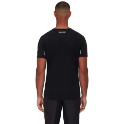 Clearance Aenergy FL T-Shirt Baselayer - Short Sleeves