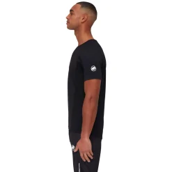Clearance Aenergy FL T-Shirt Baselayer - Short Sleeves