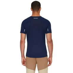 Clearance Aenergy FL T-Shirt Baselayer - Short Sleeves