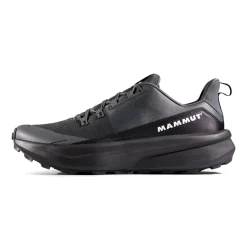 Discount Aenergy Hike Low Running Shoes