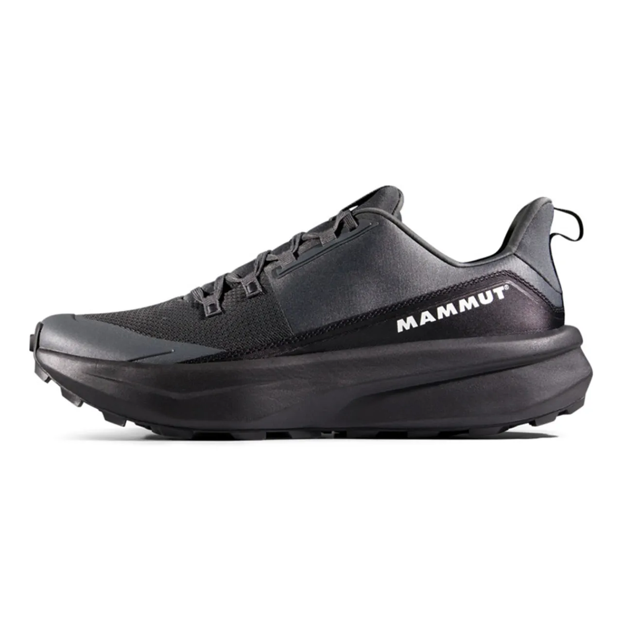 Discount Aenergy Hike Low Running Shoes