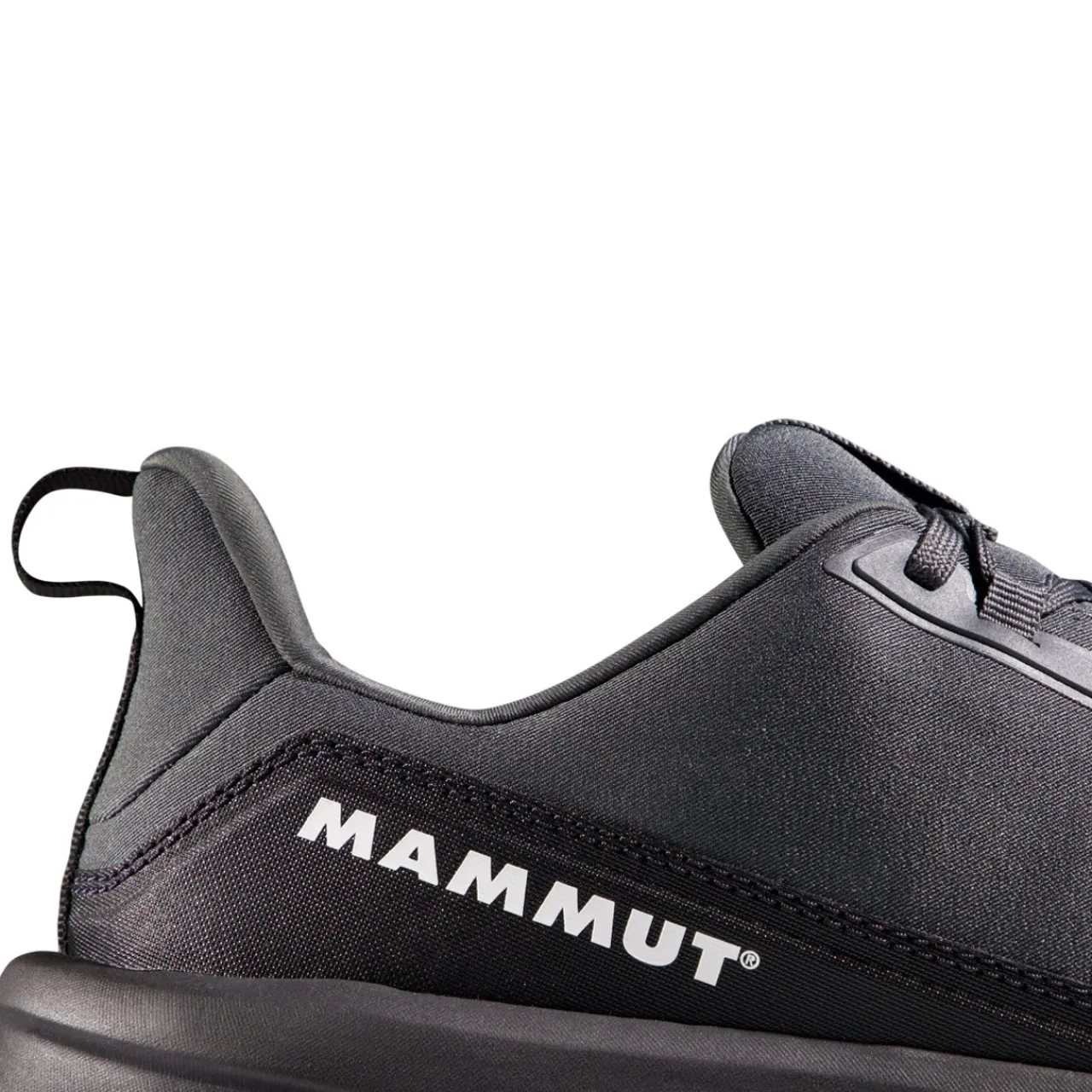 Discount Aenergy Hike Low Running Shoes