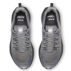 Discount Aenergy Hike Low Running Shoes