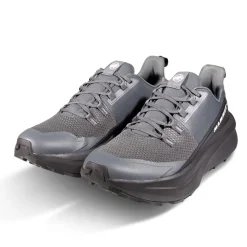 Discount Aenergy Hike Low Running Shoes