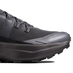 Discount Aenergy Hike Low Running Shoes