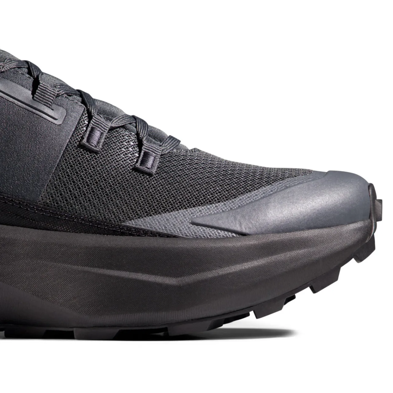 Discount Aenergy Hike Low Running Shoes