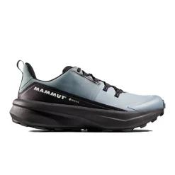 Discount Aenergy Hike Low GTX Hiking Footwear