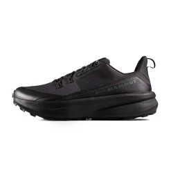 Discount Aenergy Hike Low GTX Hiking Footwear