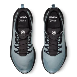 Discount Aenergy Hike Low GTX Hiking Footwear