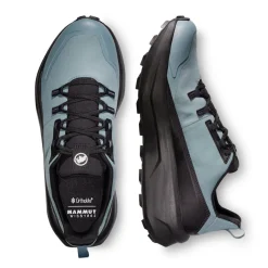 Discount Aenergy Hike Low GTX Hiking Footwear