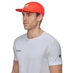 Aenergy Light Cap Women Hats|Hats