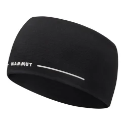 Outlet Aenergy Light Headband Women Headbands|Headbands