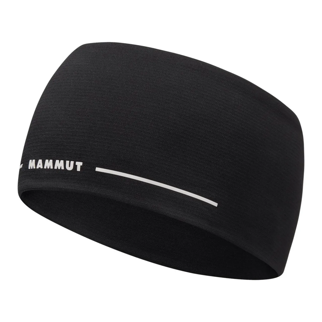 Outlet Aenergy Light Headband Women Headbands|Headbands