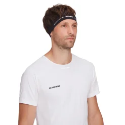 Outlet Aenergy Light Headband Women Headbands|Headbands