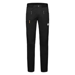 Outlet Aenergy Light SO Pants Trekking Pants