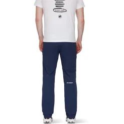 Outlet Aenergy Light SO Pants Trekking Pants